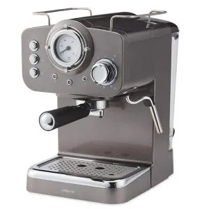 Aparat za espresso kafu