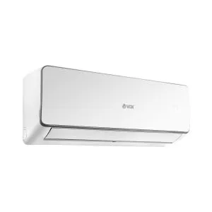 Klima VOX Inverter 12-ka