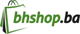 bhshop.ba