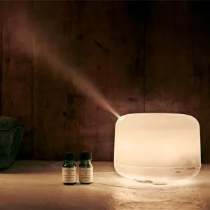 AROMA DIFUZER 500ml