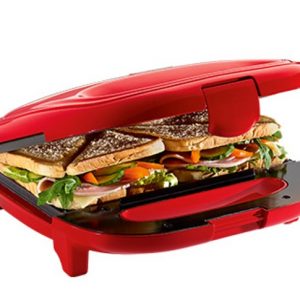 Američki toster za sendviče