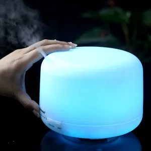 AROMA DIFUZER 500ml
