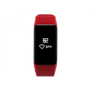 MGCOOL BAND 3 RED