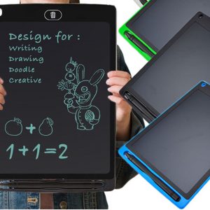 LCD pametna tabla za pisanje i crtanje