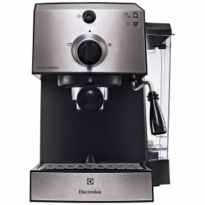 Aparat za espresso kafu – 1250 W