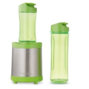 Smoothie maker Ambiano