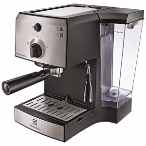 Aparat za espresso kafu – 1250 W