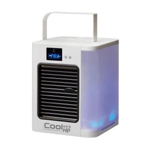 Mini klima COOL HP razhlađivač zraka