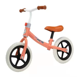 Balans bicikl bez pedala 12 inča – Dječije biciklo